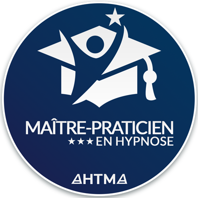 Maître-Praticien en hypnose