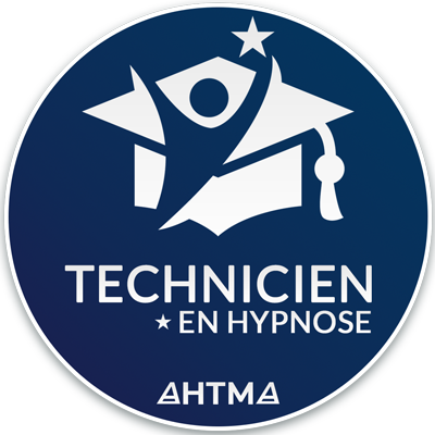 Technicien en hypnose