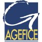 logo-agefice-300x300