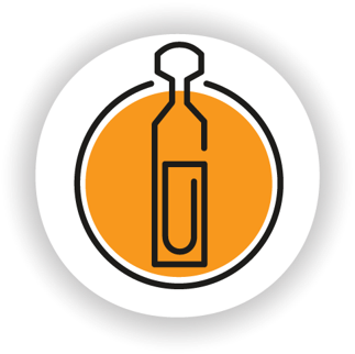 Blow-Fill-Seal (BFS)