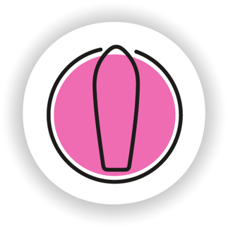 Suppositoires & ovules