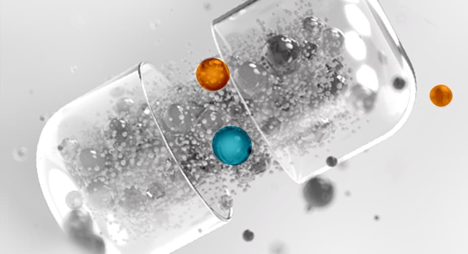 Comment bien choisir la forme galénique adaptée à chaque médicament ?