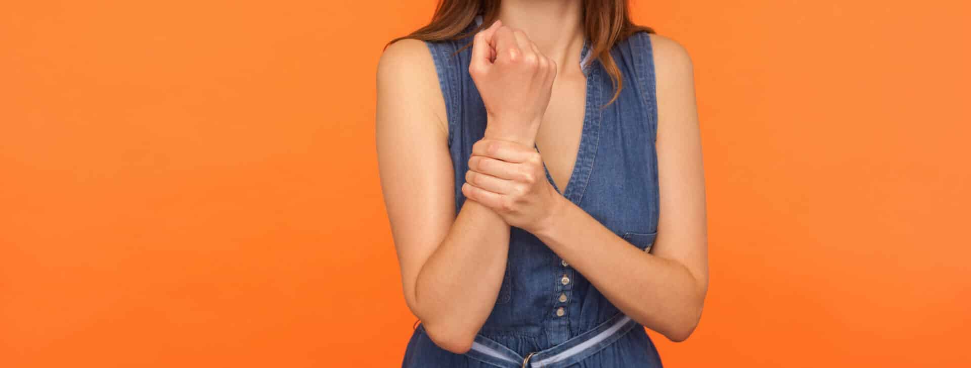 Douleur : opioïdes, paracétamol …les nouvelles formes pour améliorer leur usage