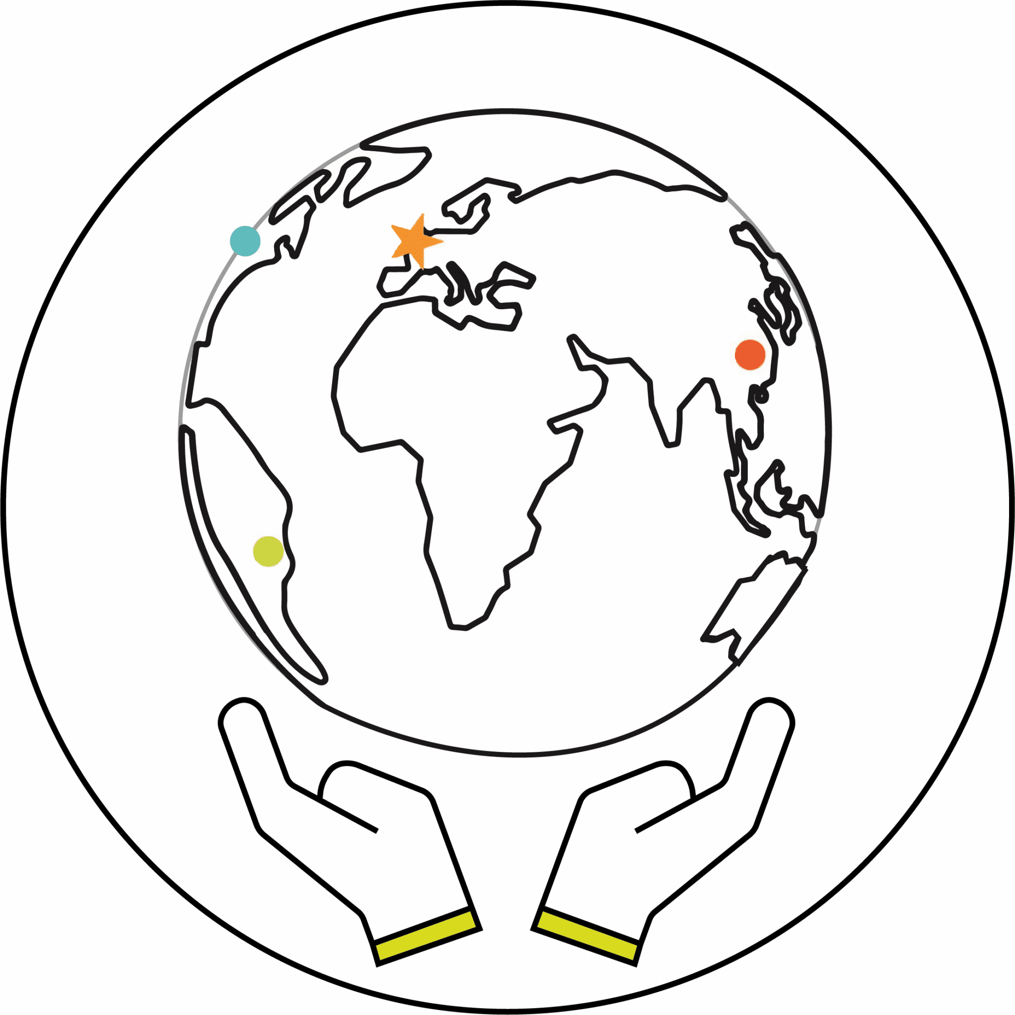 Démarche tri-sélectif & développement durable sur le site de Coutances