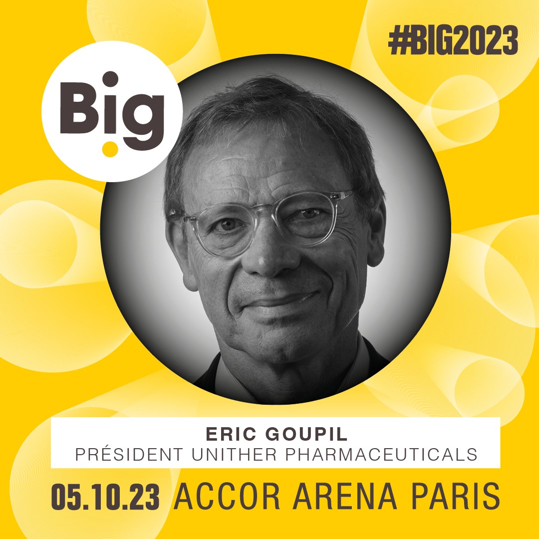 O que nos deixa orgulhosos?