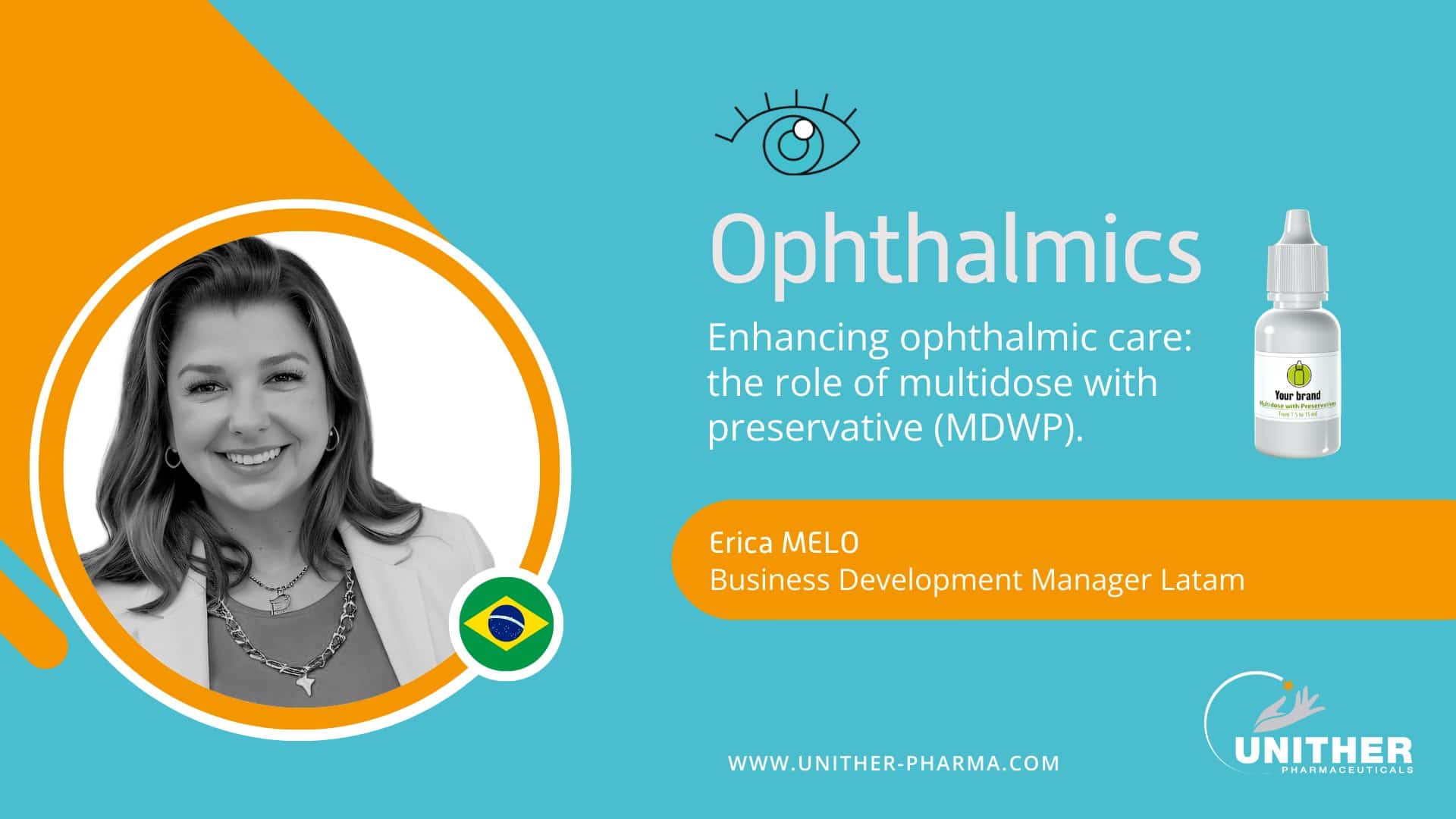 Oftalmologia no site do Butantã, São Paulo