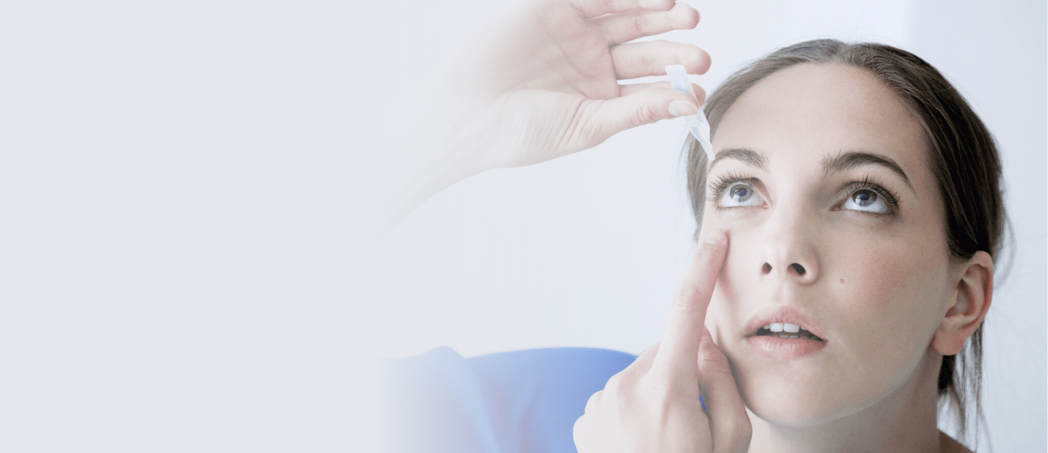 Tecnologias_Blow-Fill-Seal