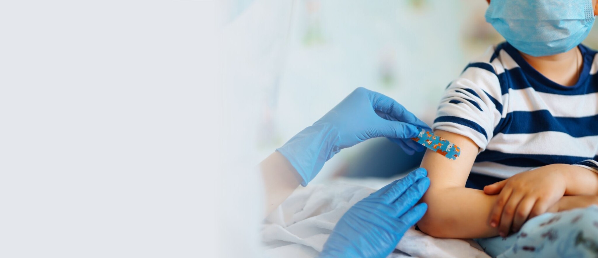 Soluções_Injetáveis