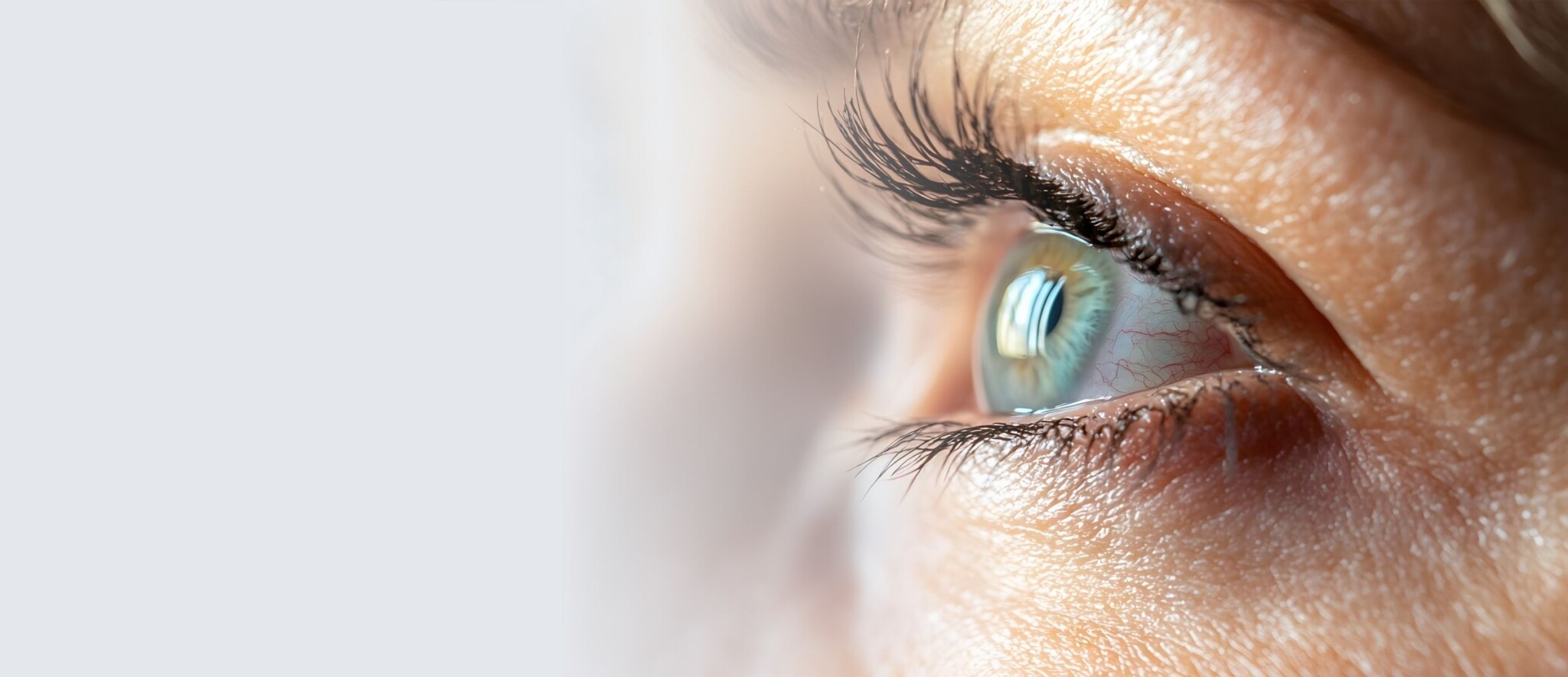 Solucoes_Oftalmologia (1)