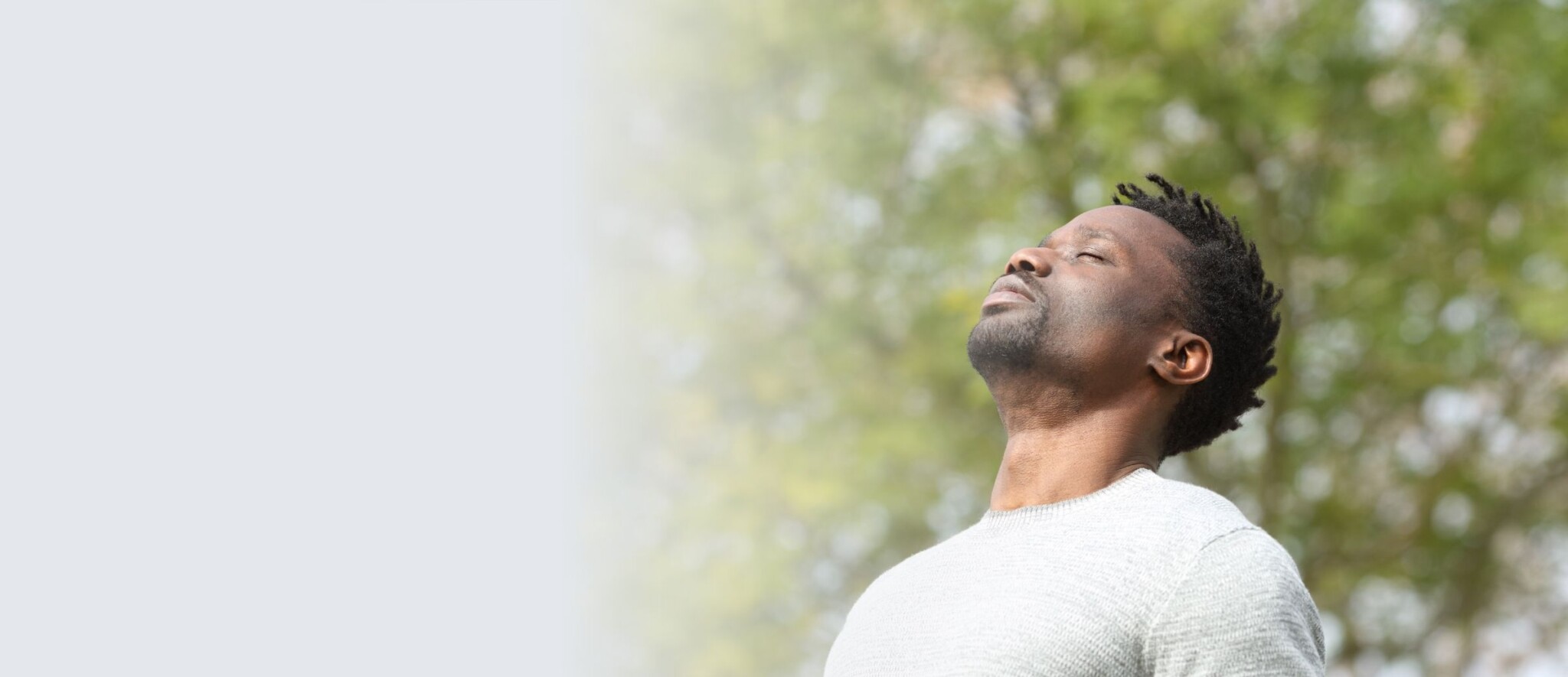 Soluções_Respiratória (1)