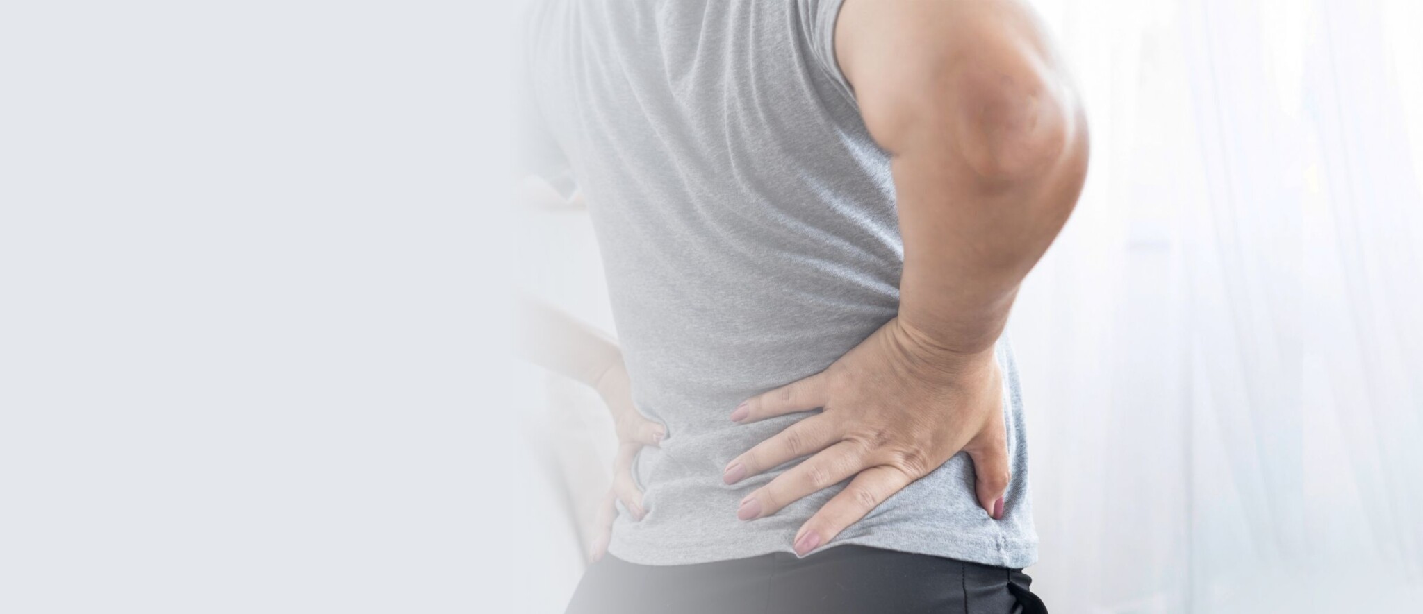 Solucoes_outras areas terapeuticas dor