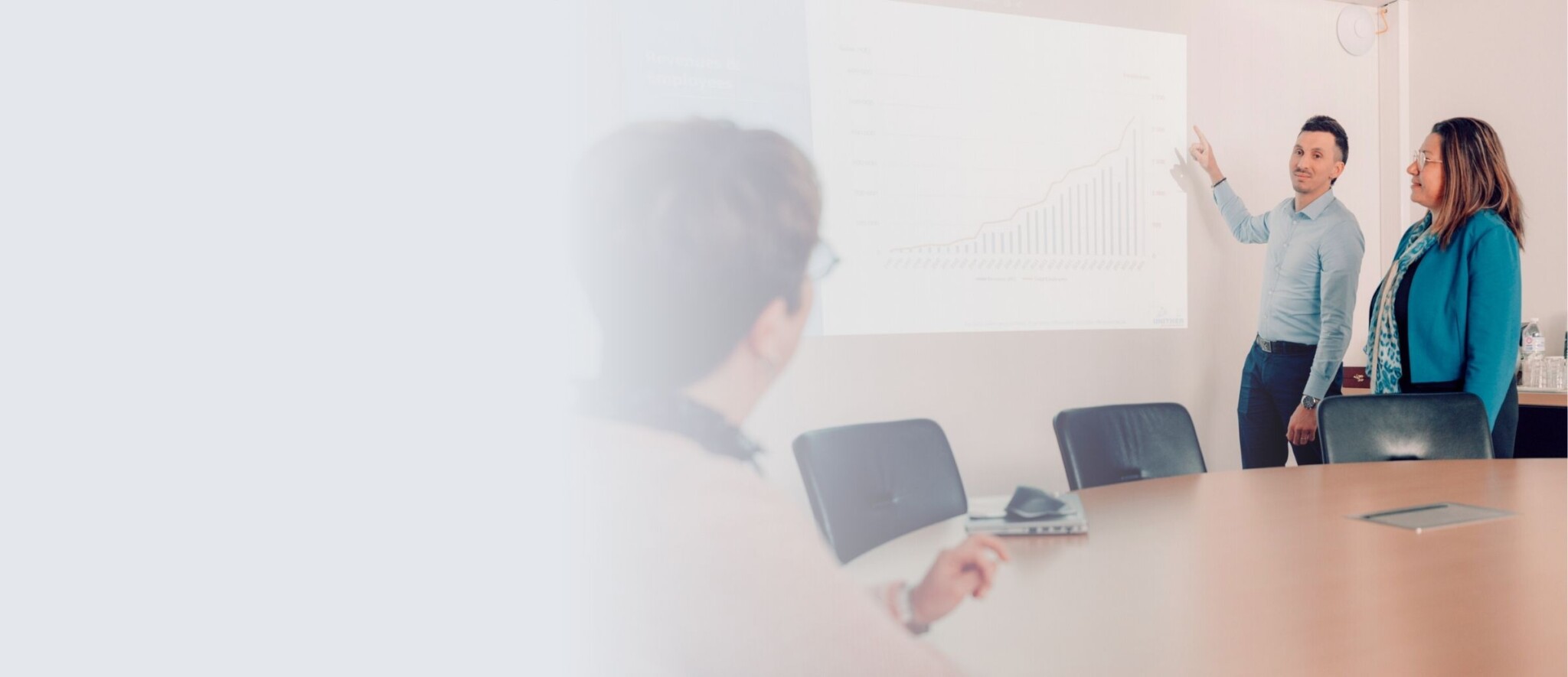 Política de compras