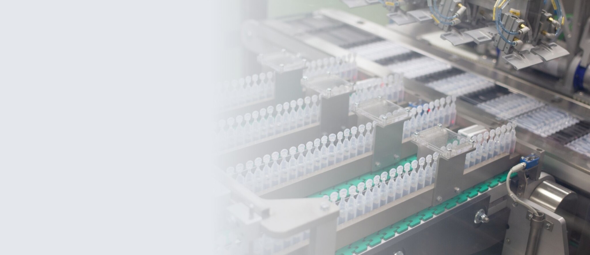 transferência de tecnologia