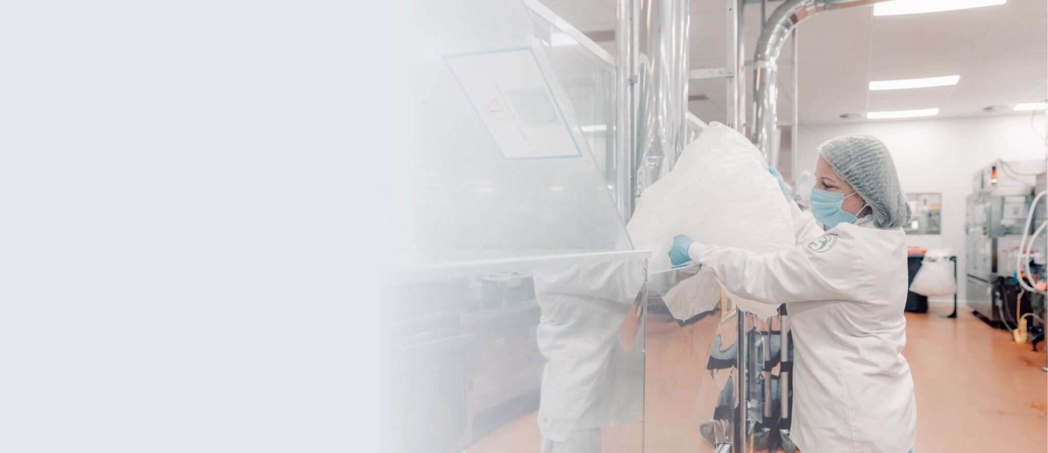 Desenvolvimento galênico