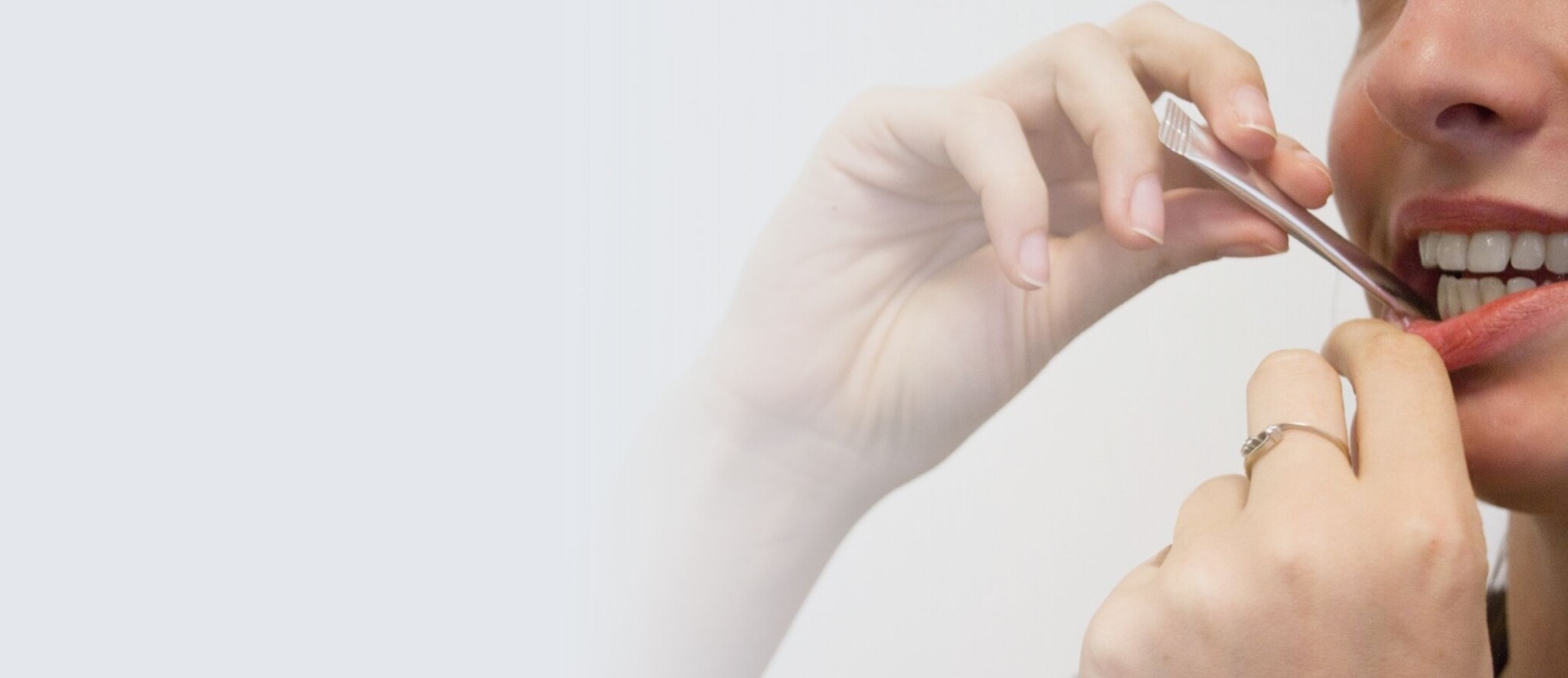 Soluções inovadoras - Uniflash