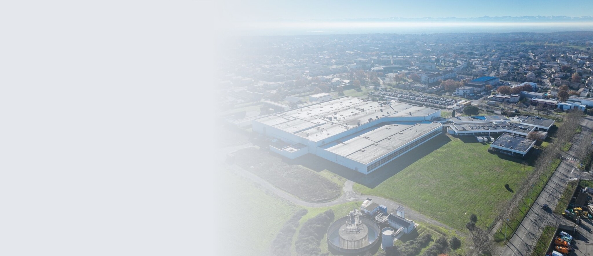 estratégia de RSE - compromisso