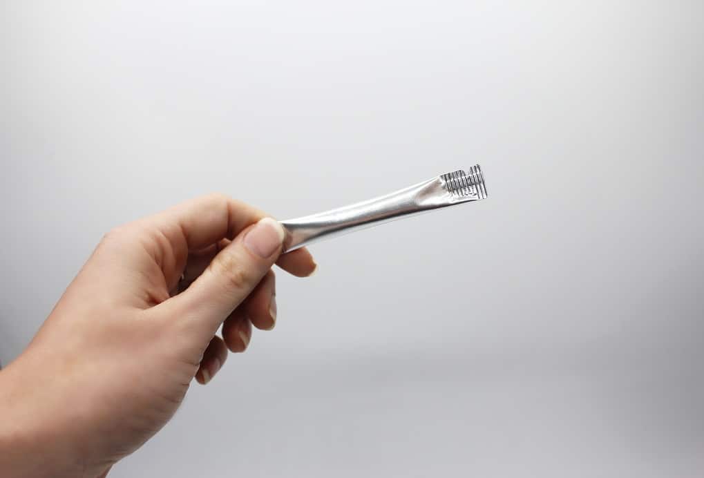 uniflash-petit-format stick