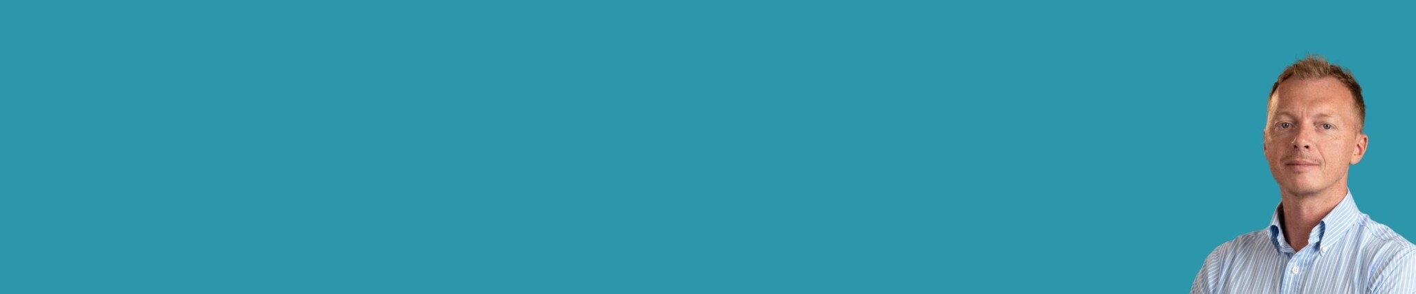 Cédric Lecoffre (1)