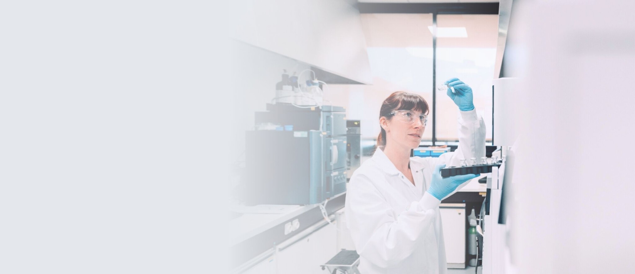 Vision et Innovation (3)