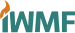 iwmf