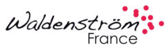 Waldenström France